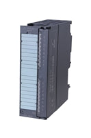 SM321, Digital Input Module, DC 300 321-1BH02