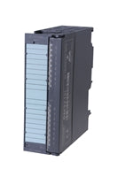 SM321, Digital Input Module, DC 300 321-1BH50