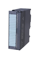 SM321, Digital Input Module, AC 300 321-1FH00