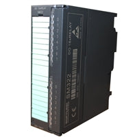 SM322, Relay Output Module 300 322-1HH01