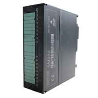 SM332, Analog Output Module 300 332-5HD01