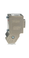 Profibus DP connector  300 972-BA1000