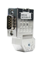Profibus DP connector  300 972-BB1000