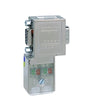 with Opto-isolator 300 972-BB6000