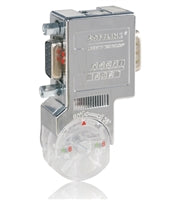 EasyAngle, without prog.,  300 972-BB8000