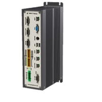 CPAC-OtoBox-UCTN2-ECAT-008-M23 motion controller