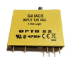 Opto 22 G4 IAC5