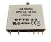 Opto 22 G4 IDC5D