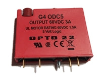 Opto 22 G4 ODC5