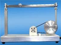 GBB2004 Ball & Beam system