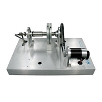 GSMT2012 DC Servo Control experiment platform