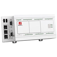 iDEABOX Pro 16-Axis PAC