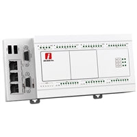 iDEABOX Pro 32-Axis PAC