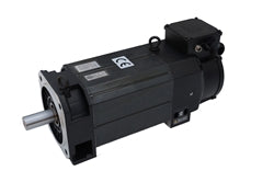 AC Spindle Motor SM4G-265B-J185