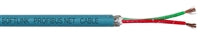 Cable 300 830-3EH10