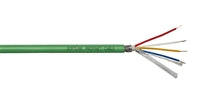 Profinet Cable 300 840-2AH10