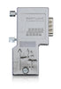 Profibus DP connector  300 972-BA1200