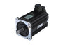 AC Servo Motor AM2G-130D-E050