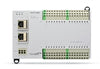 EtherCAT Remote IO RT132-1BL00-EA
