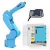 Robotic Arm Package CA05L_EC-C01