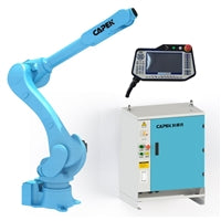 Robotic Arm Package CA10L_EC-A01