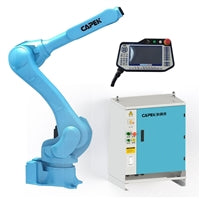 Robotic Arm Package CA20N_EC-A01