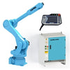 Robotic Arm Package CA50N_EC-A01