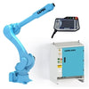 Robotic Arm Package CB10L_EC-A01