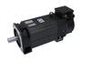 AC Spindle Motor SM4G-208B-N022-DV