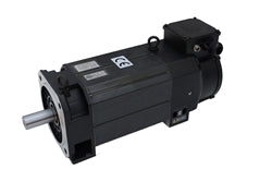 AC Spindle Motor SM3G-182A-J037
