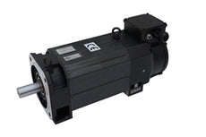 AC Spindle Motor SM3G-265Z-G055