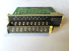 Hitachi Relay Out Board 33016133-3